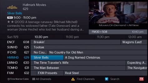 Time warner tv guide listings - TV schedule for Brookline, MA from antenna providers X Join or Sign In Sign in to customize your TV listings Continue with Facebook Continue with email By joining TV Guide, you agree to our Terms ...
